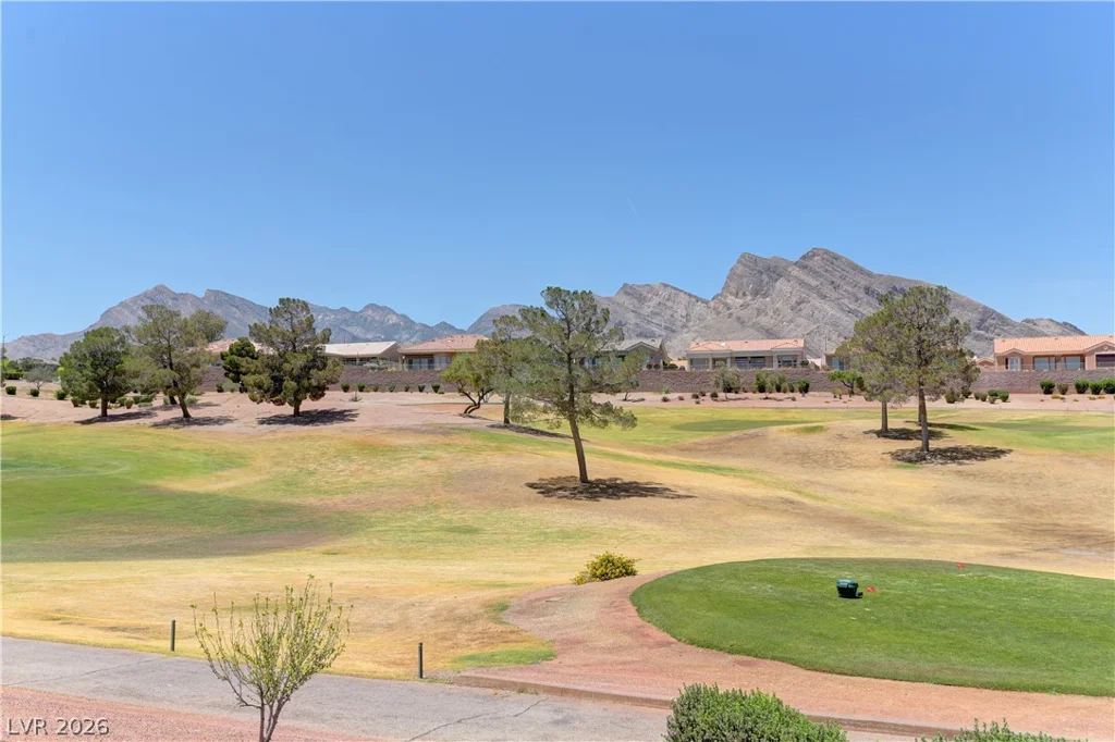 2117 Boundary Oak, Las Vegas, NV 89134