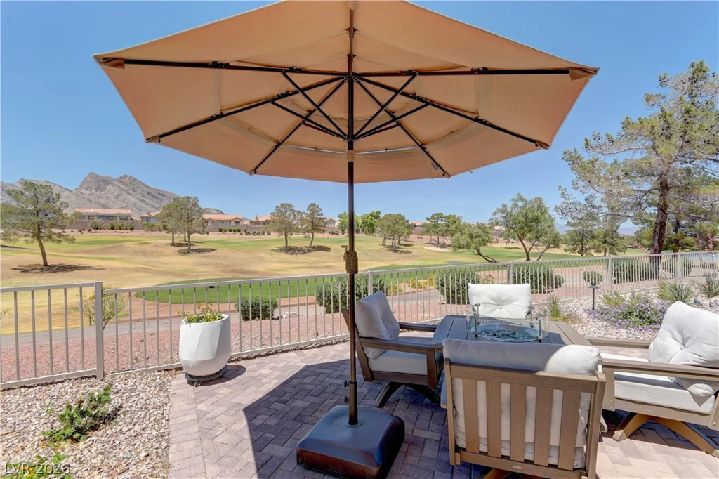 2117 Boundary Oak, Las Vegas, NV 89134