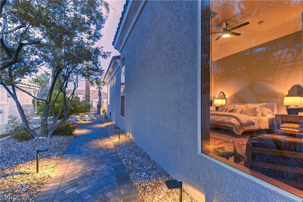2117 Boundary Oak, Las Vegas, NV 89134