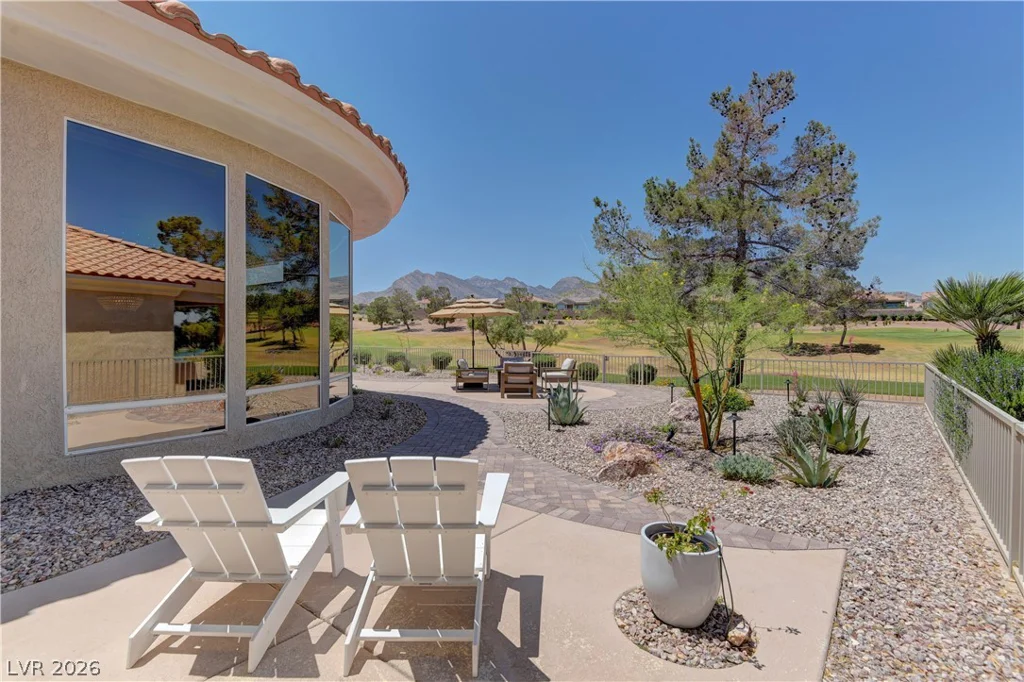 2117 Boundary Oak, Las Vegas, NV 89134