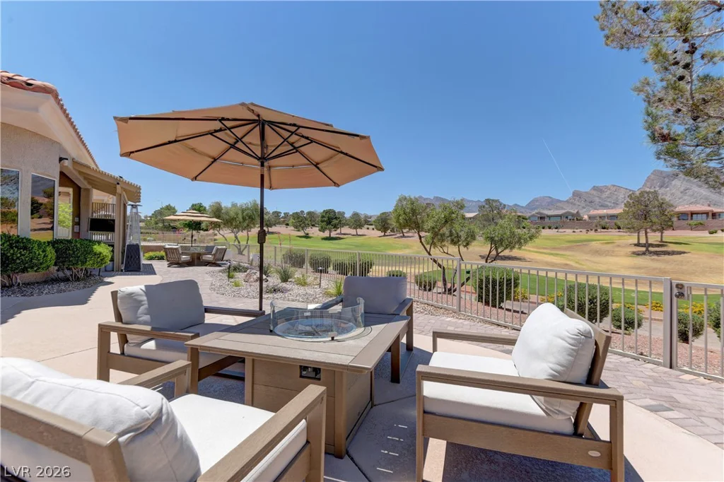 2117 Boundary Oak, Las Vegas, NV 89134