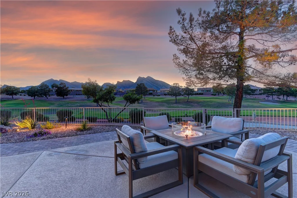 2117 Boundary Oak, Las Vegas, NV 89134