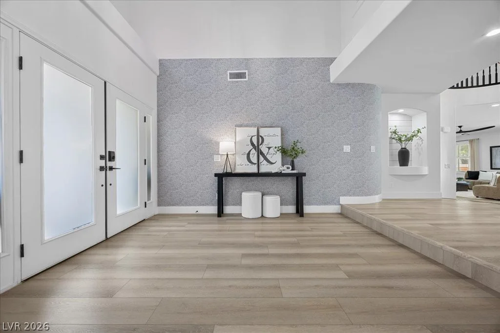 11120 Pentland Downs, Las Vegas, NV 89141