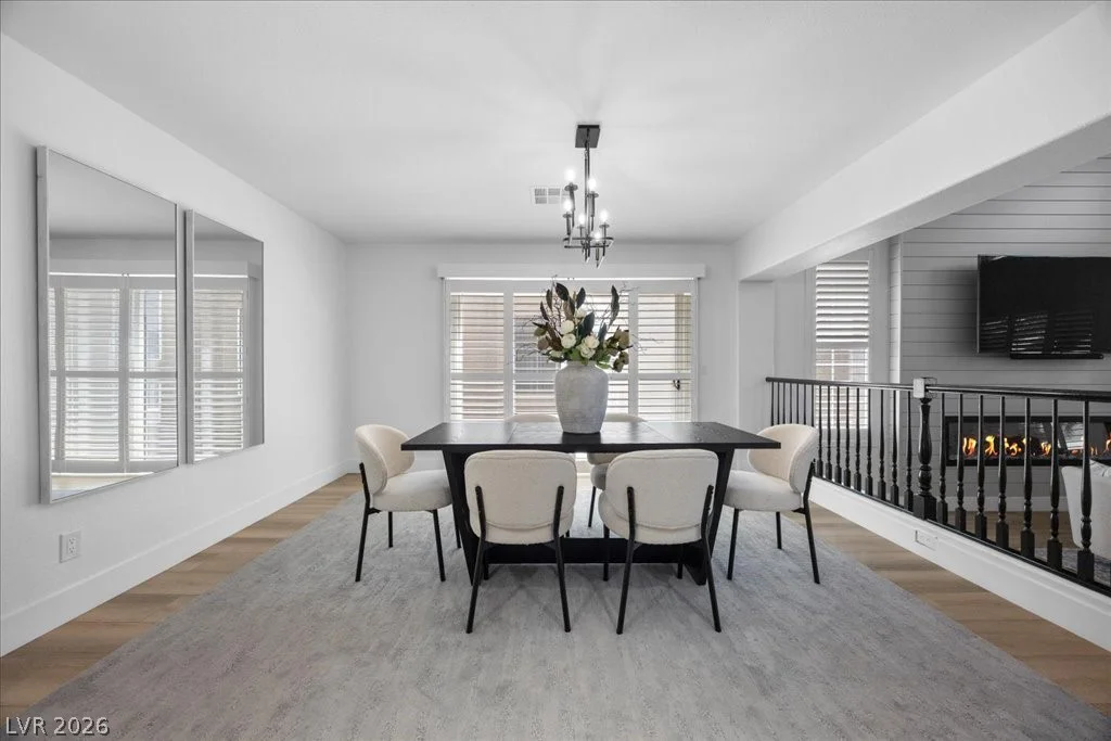 11120 Pentland Downs, Las Vegas, NV 89141