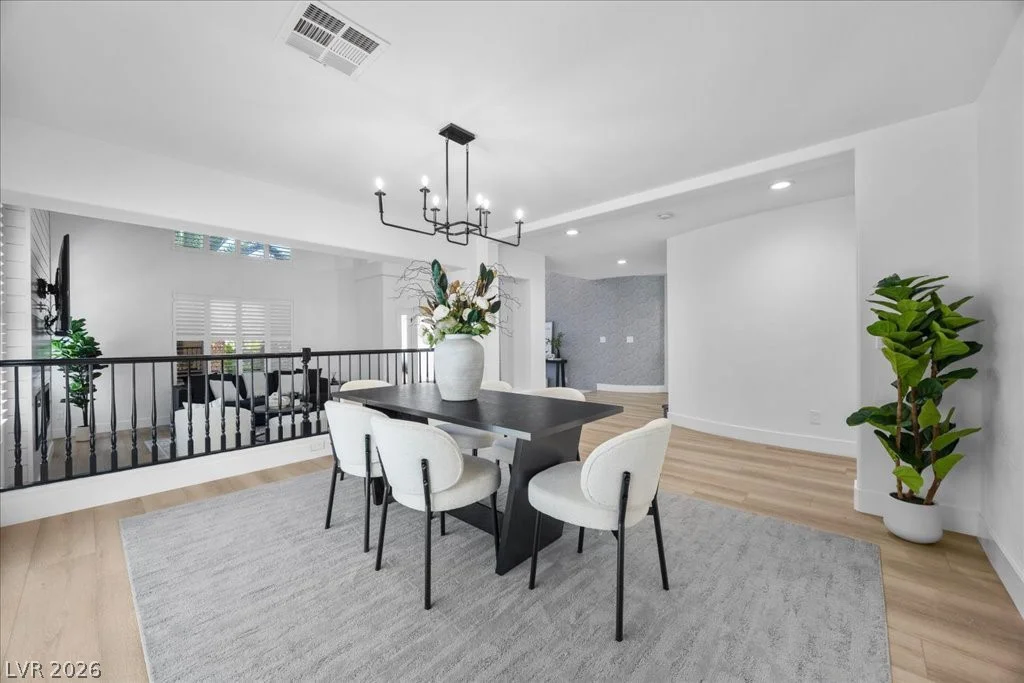 11120 Pentland Downs, Las Vegas, NV 89141