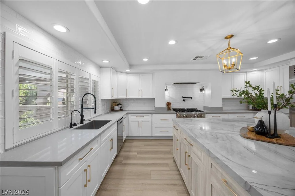 11120 Pentland Downs, Las Vegas, NV 89141