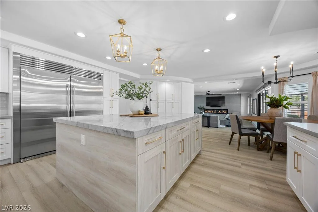 11120 Pentland Downs, Las Vegas, NV 89141