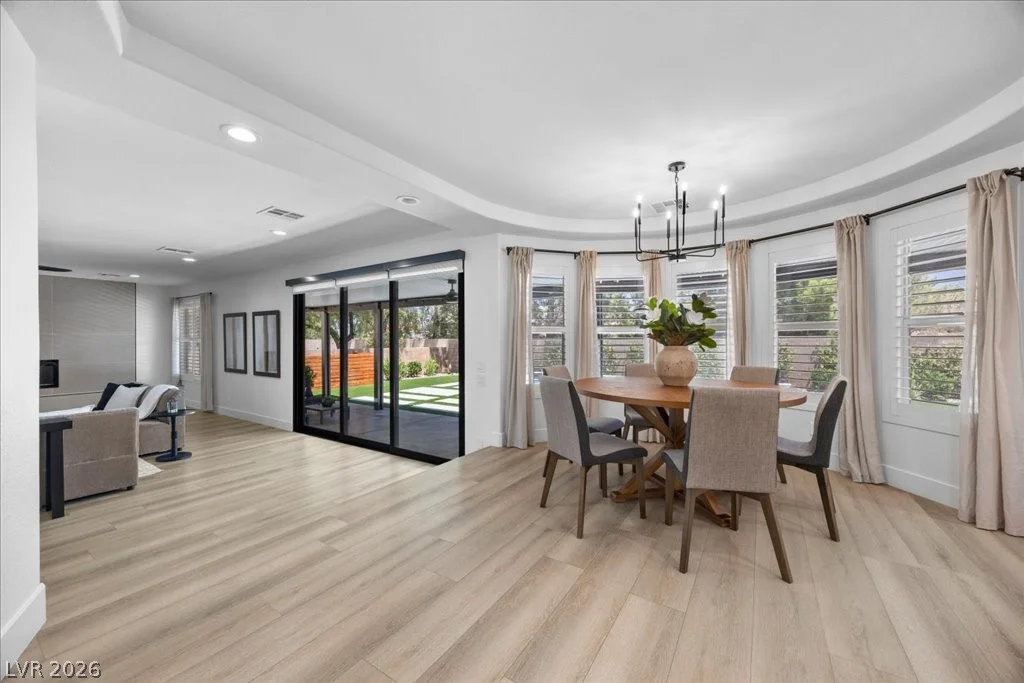 11120 Pentland Downs, Las Vegas, NV 89141