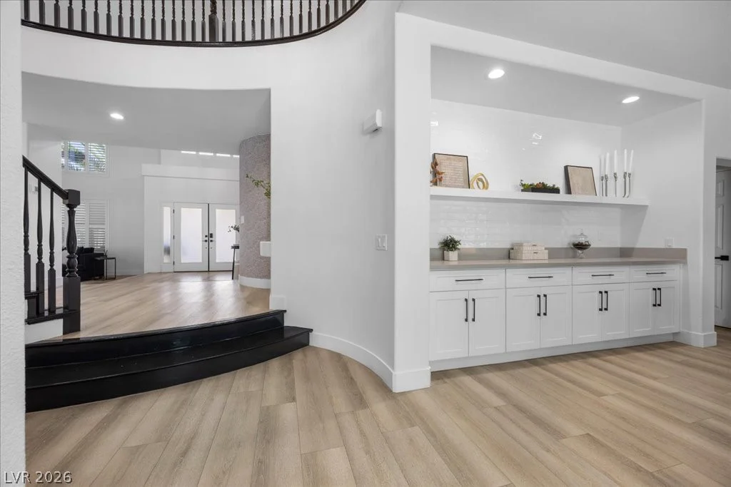 11120 Pentland Downs, Las Vegas, NV 89141