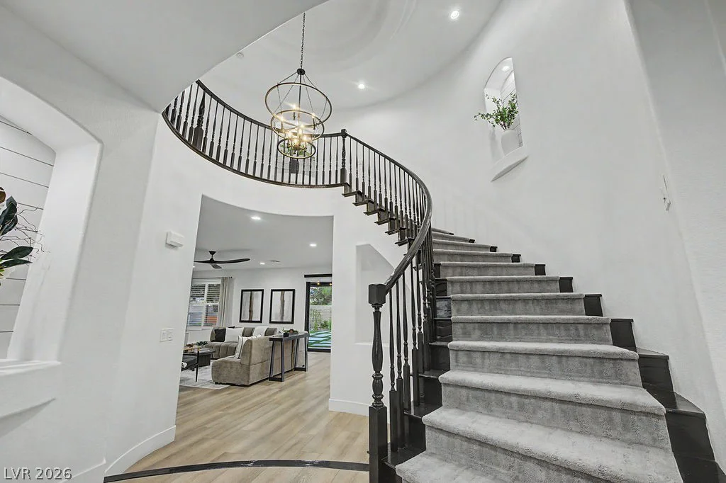11120 Pentland Downs, Las Vegas, NV 89141