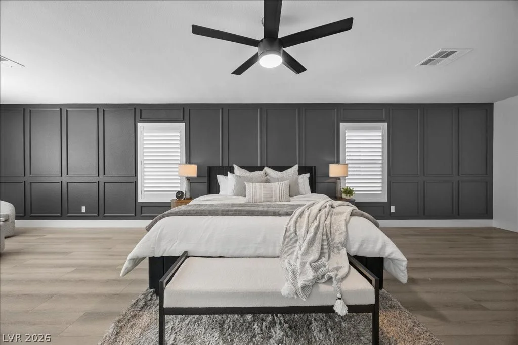 11120 Pentland Downs, Las Vegas, NV 89141