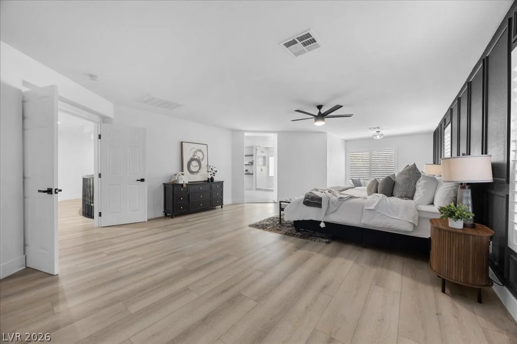 11120 Pentland Downs, Las Vegas, NV 89141