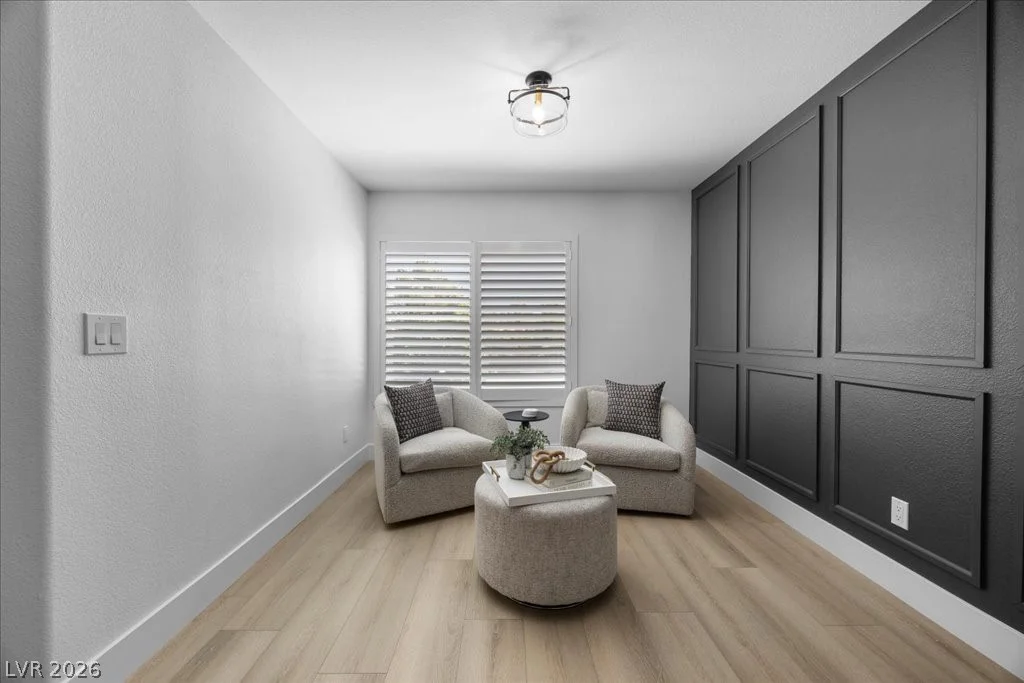 11120 Pentland Downs, Las Vegas, NV 89141
