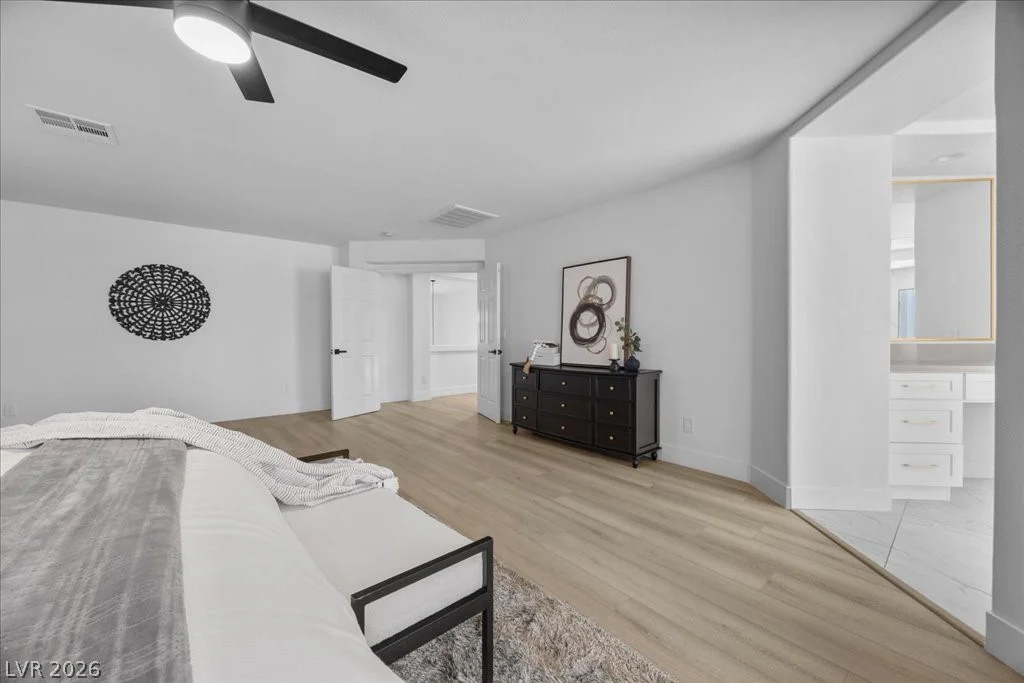 11120 Pentland Downs, Las Vegas, NV 89141