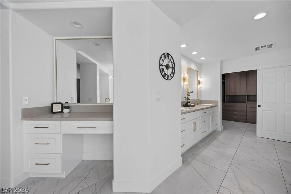 11120 Pentland Downs, Las Vegas, NV 89141