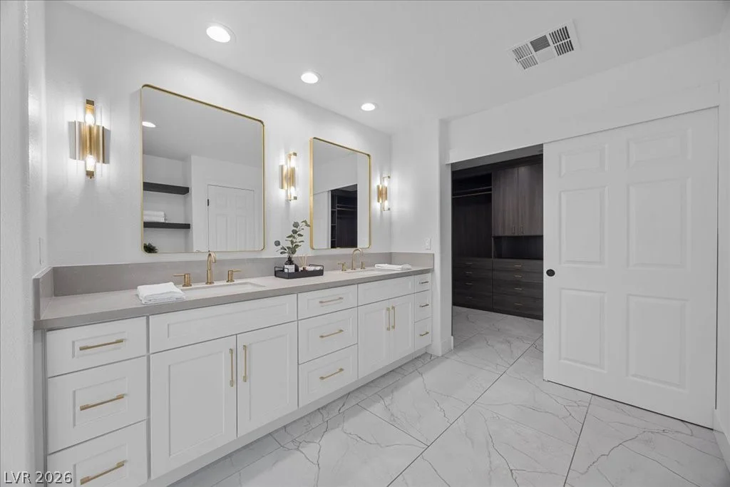 11120 Pentland Downs, Las Vegas, NV 89141