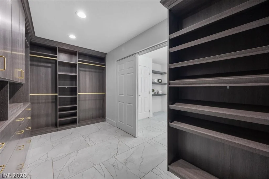 11120 Pentland Downs, Las Vegas, NV 89141