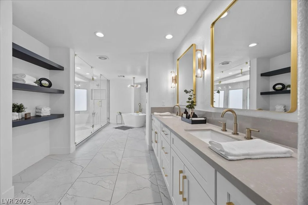 11120 Pentland Downs, Las Vegas, NV 89141
