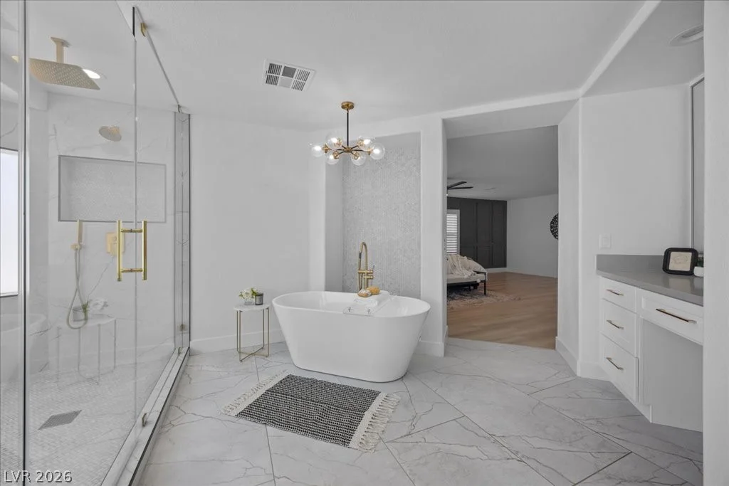 11120 Pentland Downs, Las Vegas, NV 89141