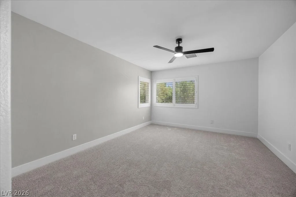 11120 Pentland Downs, Las Vegas, NV 89141