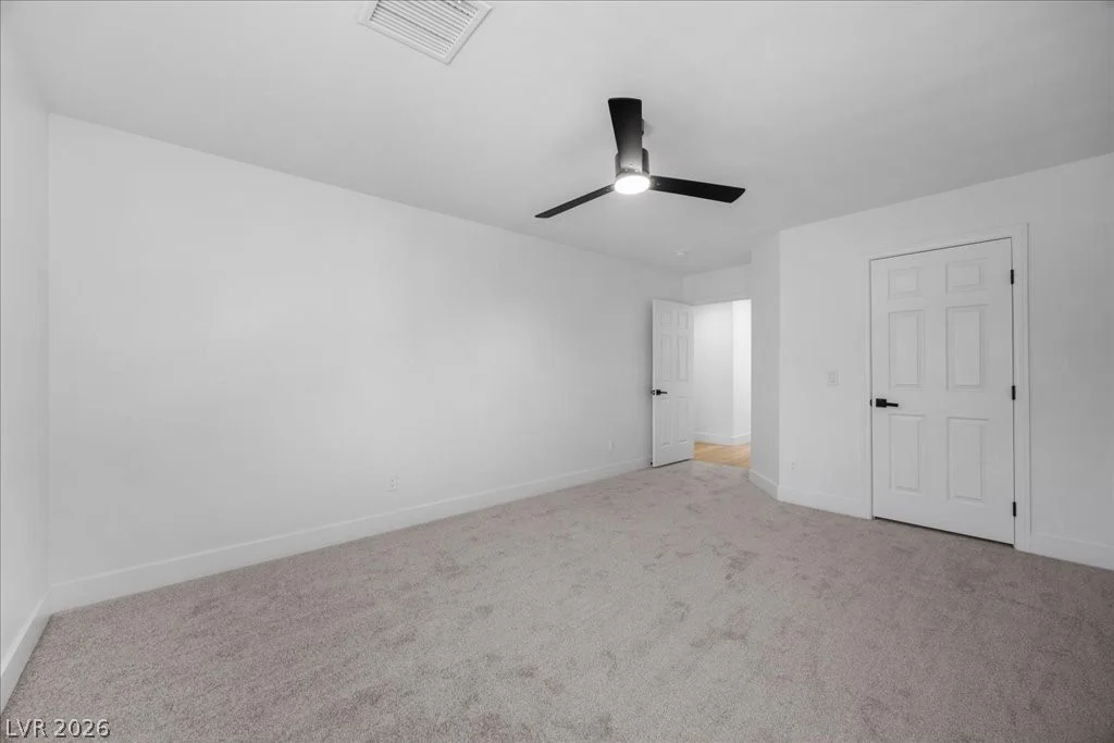 11120 Pentland Downs, Las Vegas, NV 89141