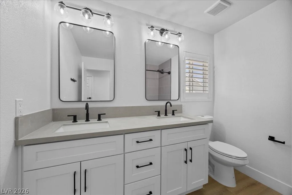 11120 Pentland Downs, Las Vegas, NV 89141