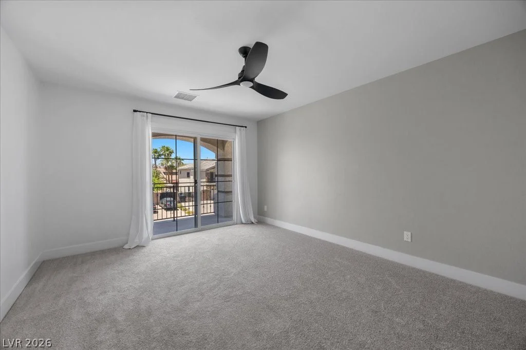 11120 Pentland Downs, Las Vegas, NV 89141