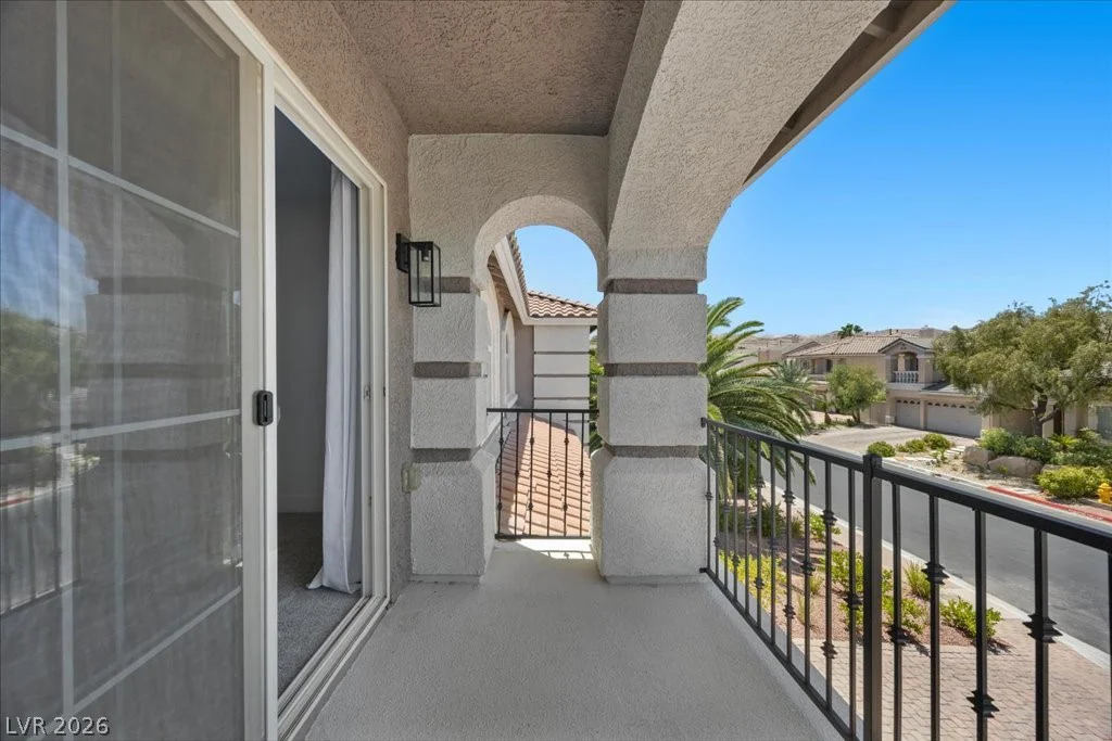 11120 Pentland Downs, Las Vegas, NV 89141
