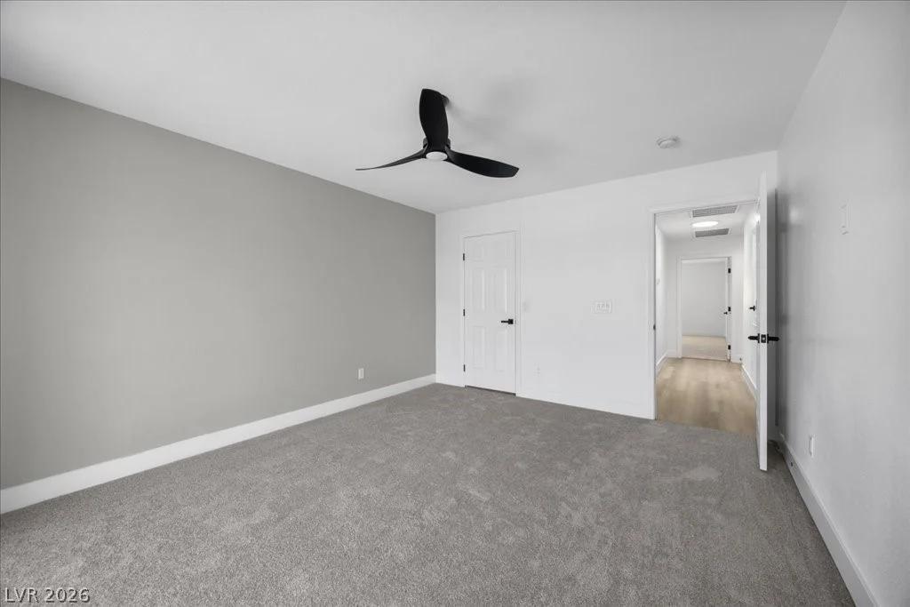 11120 Pentland Downs, Las Vegas, NV 89141