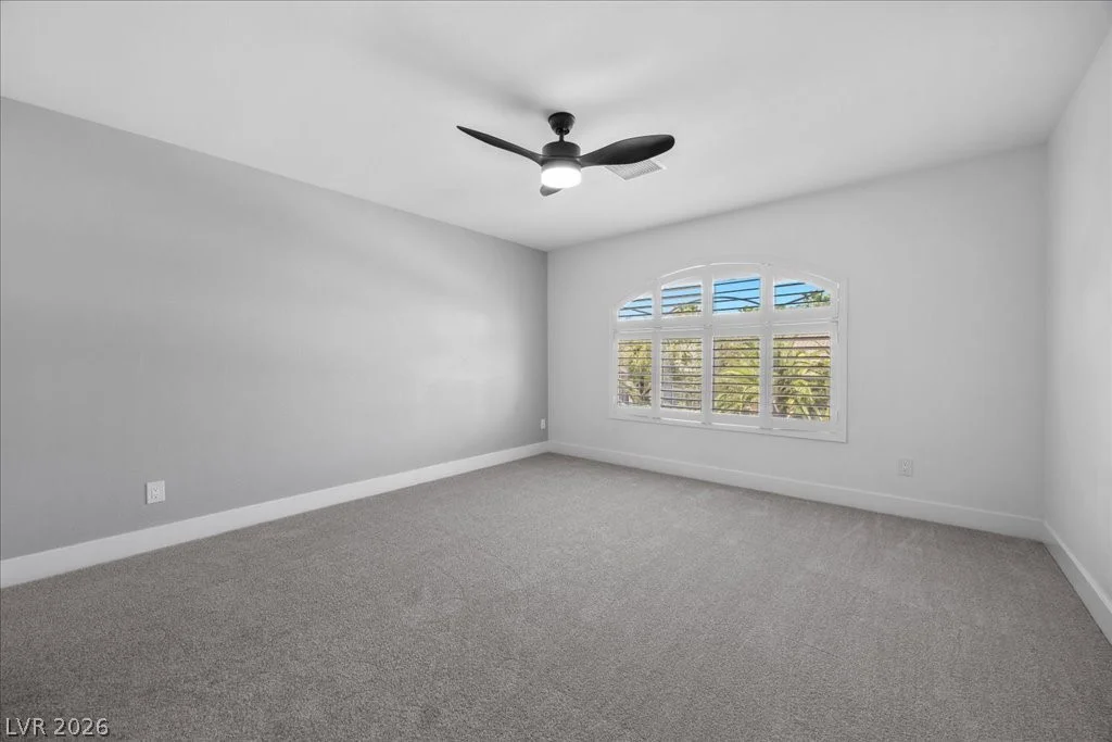 11120 Pentland Downs, Las Vegas, NV 89141
