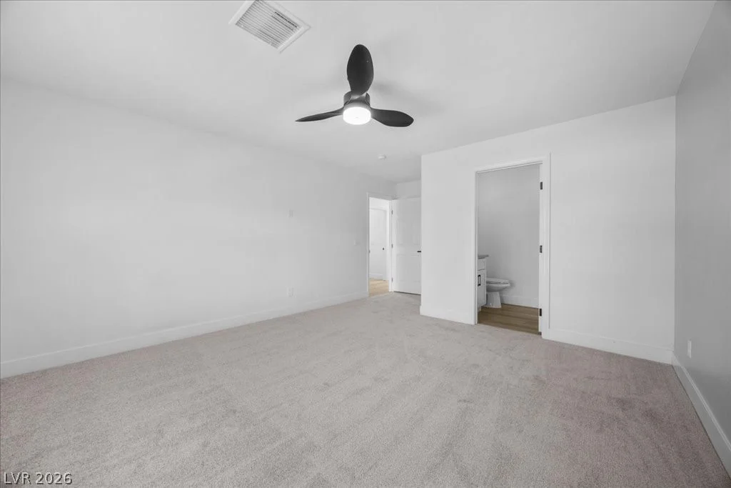11120 Pentland Downs, Las Vegas, NV 89141