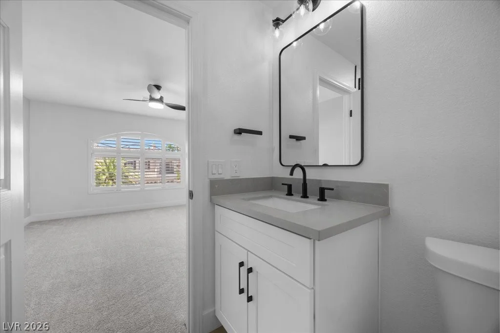 11120 Pentland Downs, Las Vegas, NV 89141