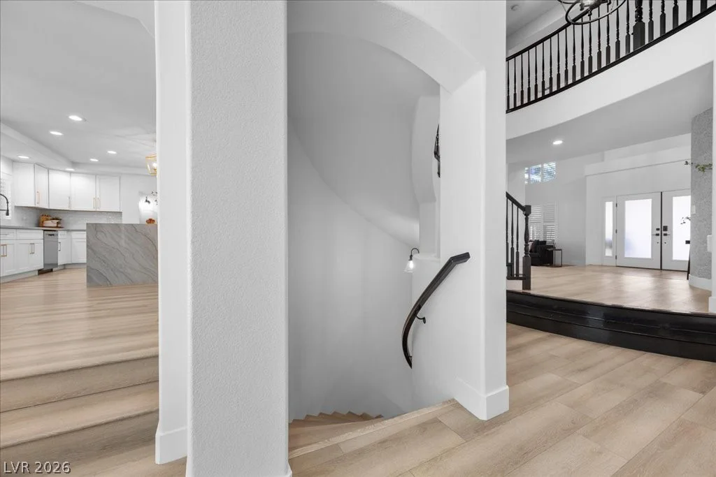 11120 Pentland Downs, Las Vegas, NV 89141