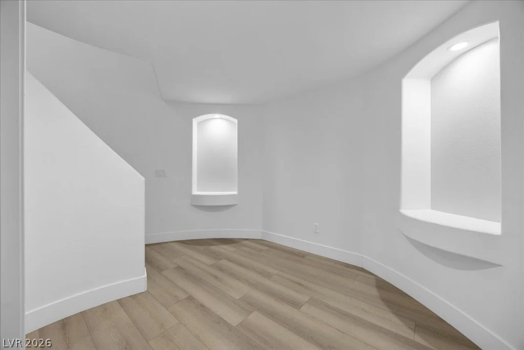 11120 Pentland Downs, Las Vegas, NV 89141