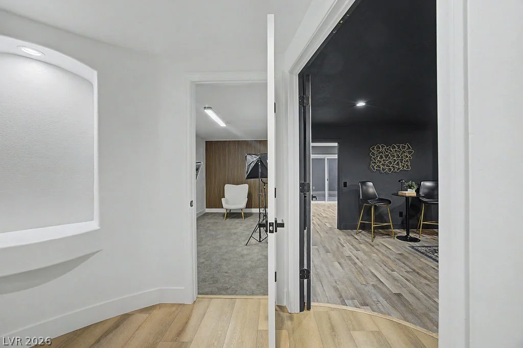11120 Pentland Downs, Las Vegas, NV 89141