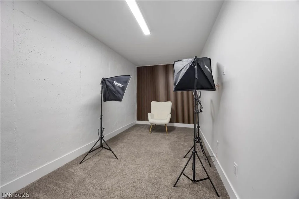 11120 Pentland Downs, Las Vegas, NV 89141
