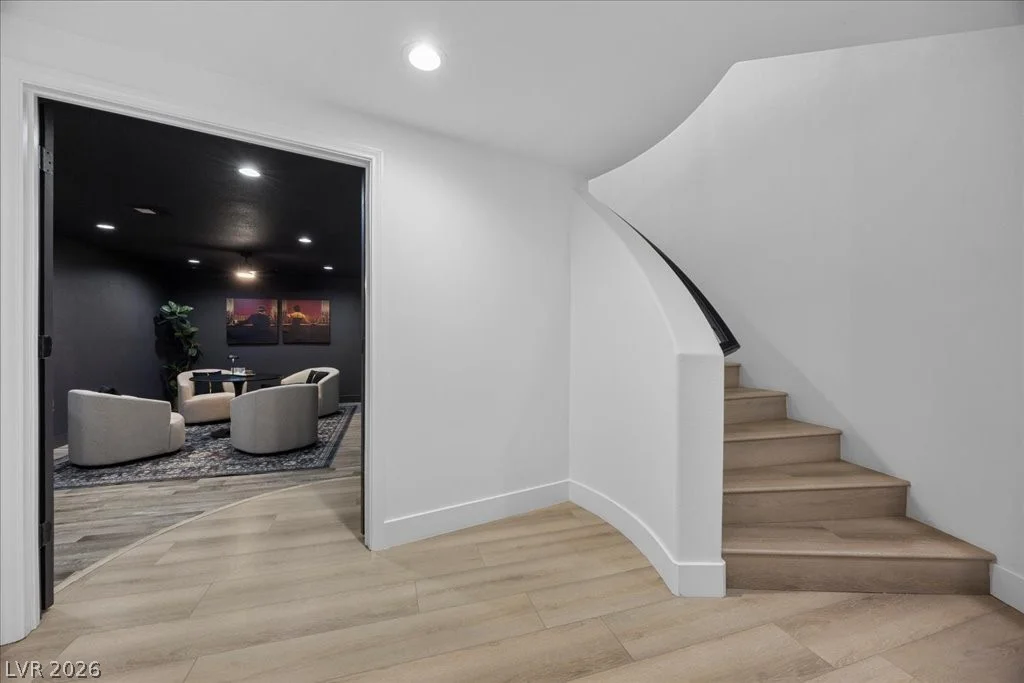 11120 Pentland Downs, Las Vegas, NV 89141