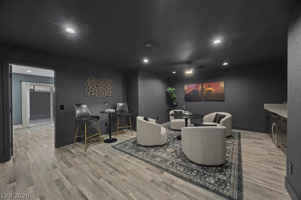 11120 Pentland Downs, Las Vegas, NV 89141