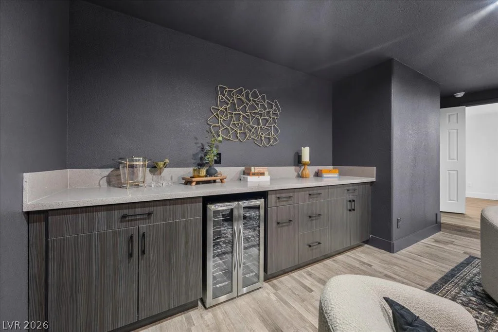 11120 Pentland Downs, Las Vegas, NV 89141