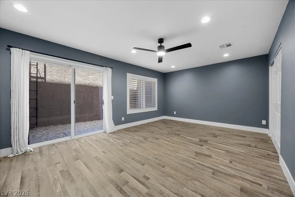 11120 Pentland Downs, Las Vegas, NV 89141