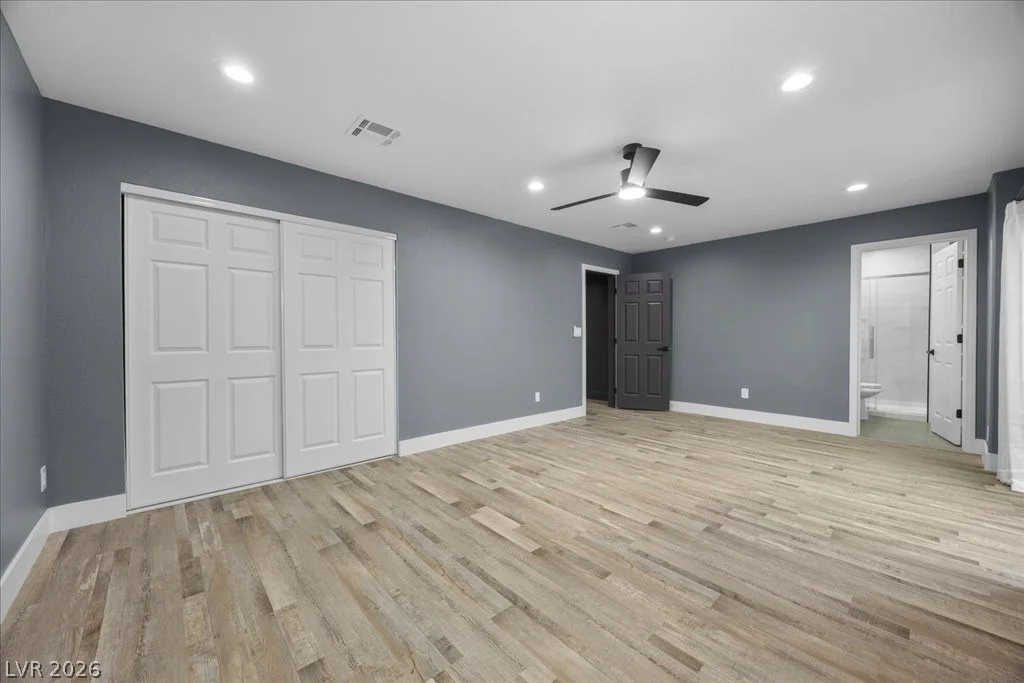 11120 Pentland Downs, Las Vegas, NV 89141