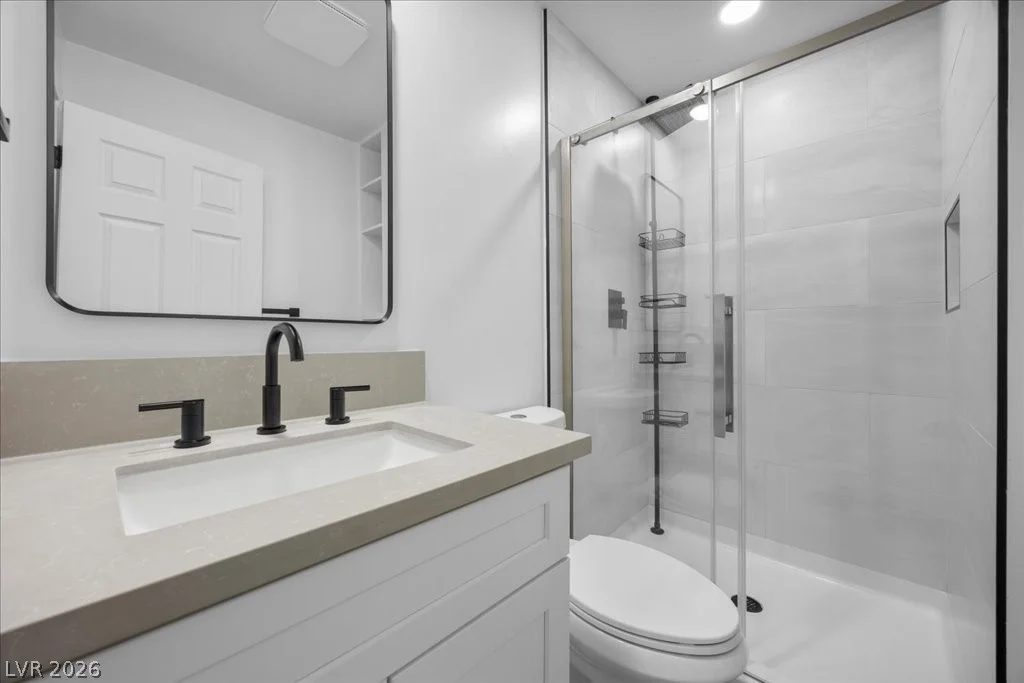11120 Pentland Downs, Las Vegas, NV 89141