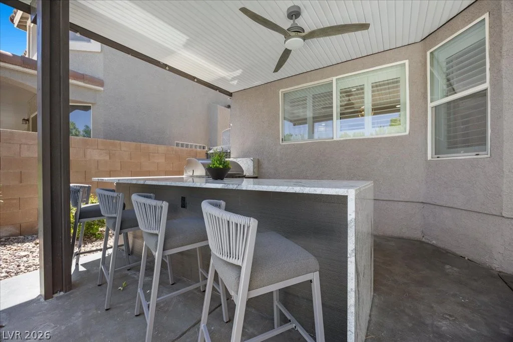 11120 Pentland Downs, Las Vegas, NV 89141
