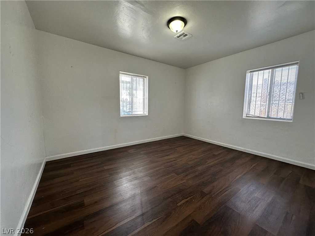 2125 Elm, Las Vegas, NV 89101