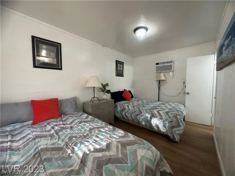 2125 Elm, Las Vegas, NV 89101