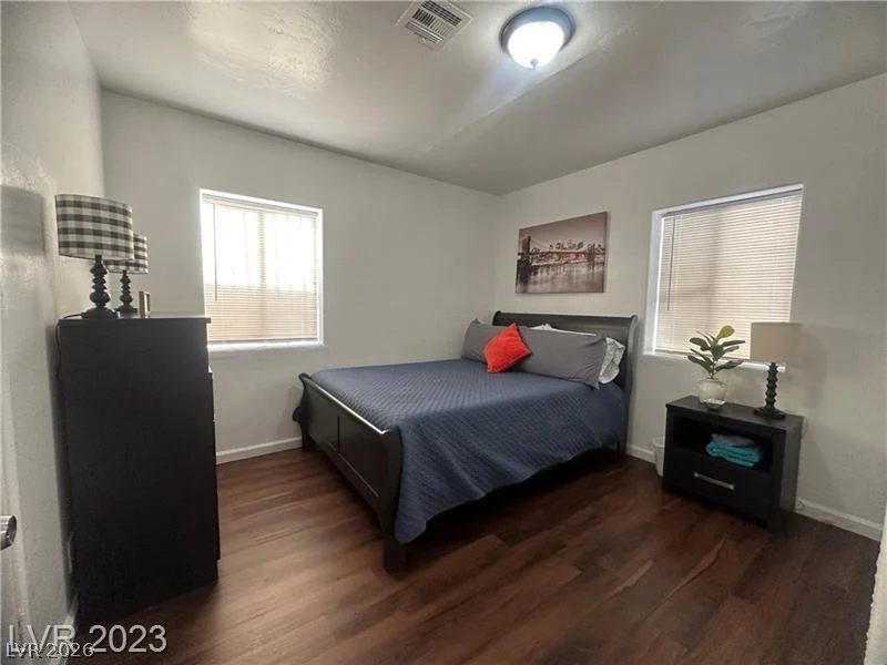 2125 Elm, Las Vegas, NV 89101