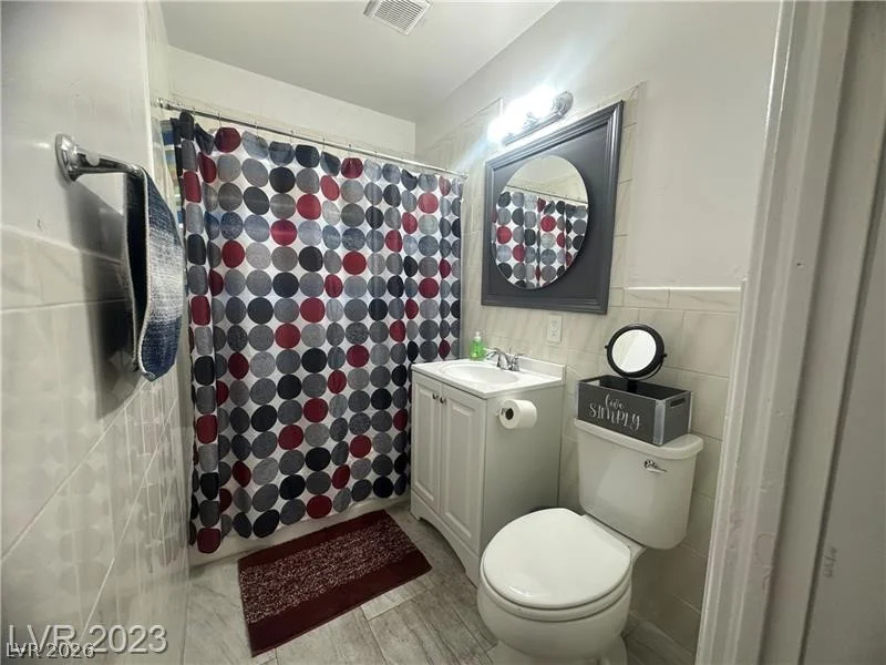 2125 Elm, Las Vegas, NV 89101