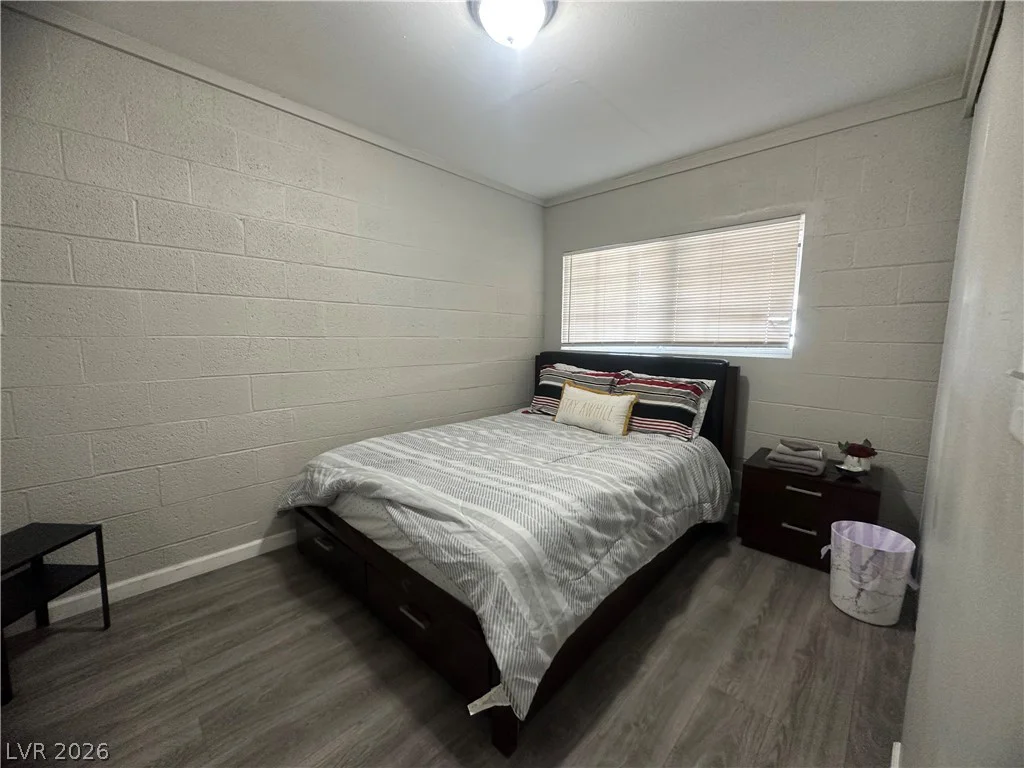 1312 Saint Louis, Las Vegas, NV 89104