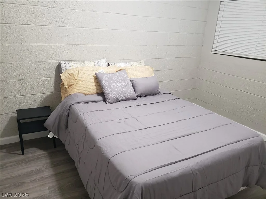 1312 Saint Louis, Las Vegas, NV 89104
