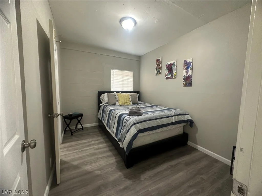 1312 Saint Louis, Las Vegas, NV 89104